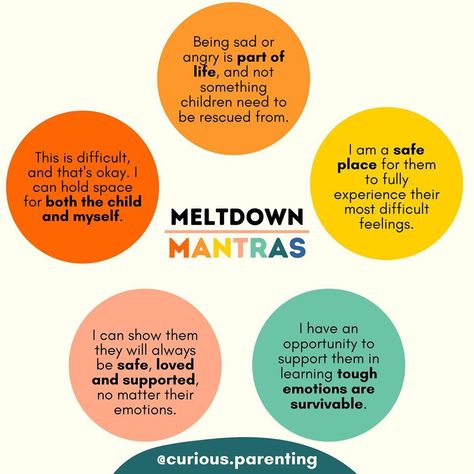 4,202 Likes, 74 Comments - Curious Parenting (@curious.parenting) on Instagram: “⚡It’s hard to set limits if you can’t bear to let your child be upset.⁣⁣ ⁣⁣ ✨When we bend over…” New Parent Quotes, Parallel Parenting, Best Parenting Books, Parenting Knowledge, Parenting Teenagers, Parenting Classes, Conscious Parenting, Discipline Kids, Emotional Resilience