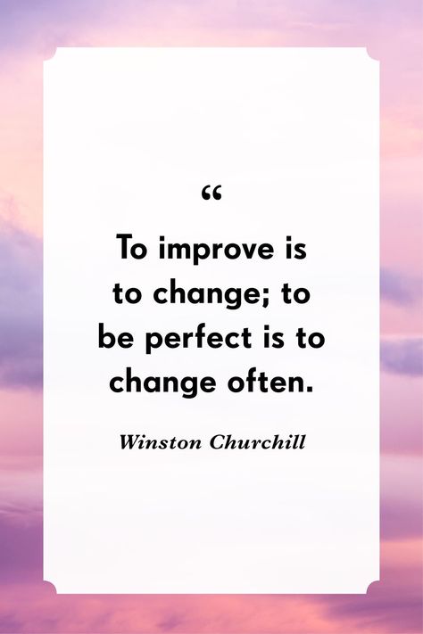 Short Quotes About Change, You Changed Quotes, Change Quotes Positive, Quotes About Change, Positive Sayings, Embracing Change, Best Motivational Quotes, Navigating Life, Pad Design