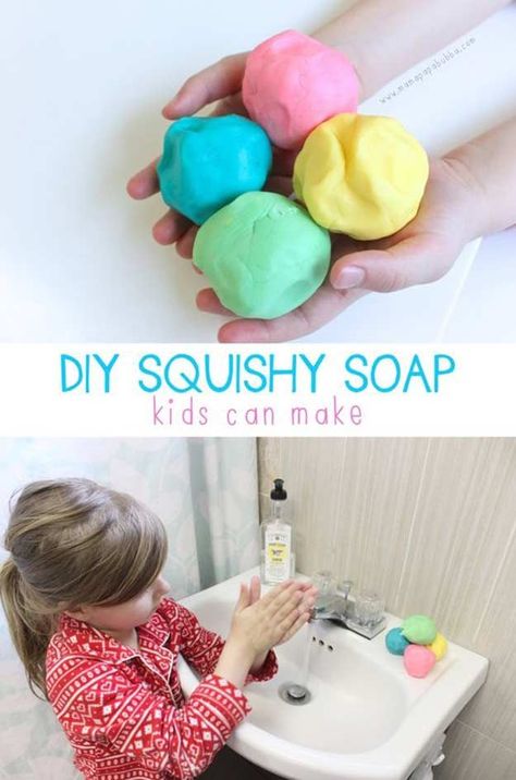 DIY Lush Inspired Recipes - lush-fun - How to Make Lush Products like Bath Bombs, Face Masks, Lip Scrub, Bubble Bars, Dry Shampoo and Hair Conditioner, Shower Jelly, Lotion, Soap, Toner and Moisturizer. Copycat and Dupes of Ocean Salt, Buffy, Dark Angels, Lush Inspired Diy, Best Lush Products, Lush Diy, Diy Squishy, Diy Lush, Squishies Diy, Savon Diy, Shower Jellies, Lush Products