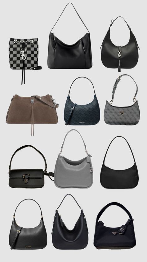 #cooltones #bags #wishlist #designer #affordable Portrait Photography Poses, Cool Tones, Photography Poses, Portrait Photography, Photography