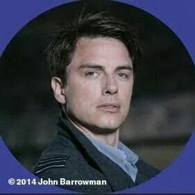 Captain Jack Dr Who Tom Baker, Edgy Boy, Raising Hope, John Scott, Captain Jack Harkness, Jack Harkness, Handsome Jack, John Barrowman, Torchwood