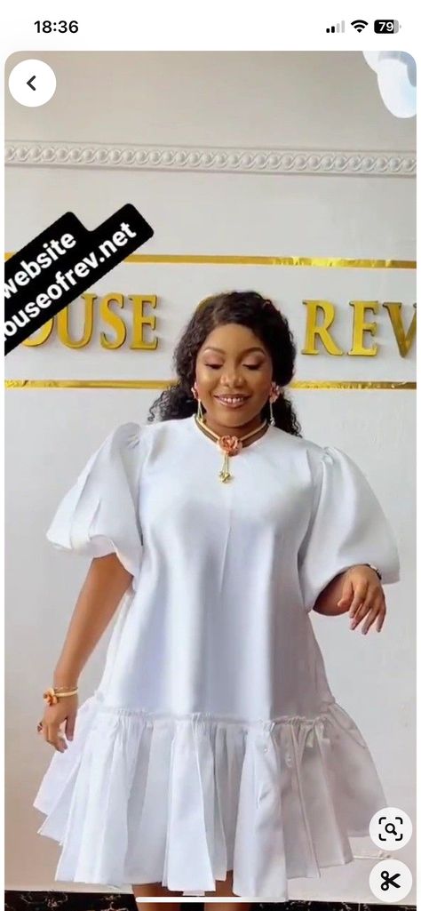 Styles For Pregnant Women, Materials Gown Style, African Maternity Dresses, Lace Dress Classy, Bubu Gown Styles, Fashion Work Outfit, Fancy Short Dresses, Classy Short Dresses, Modest Dresses Fashion