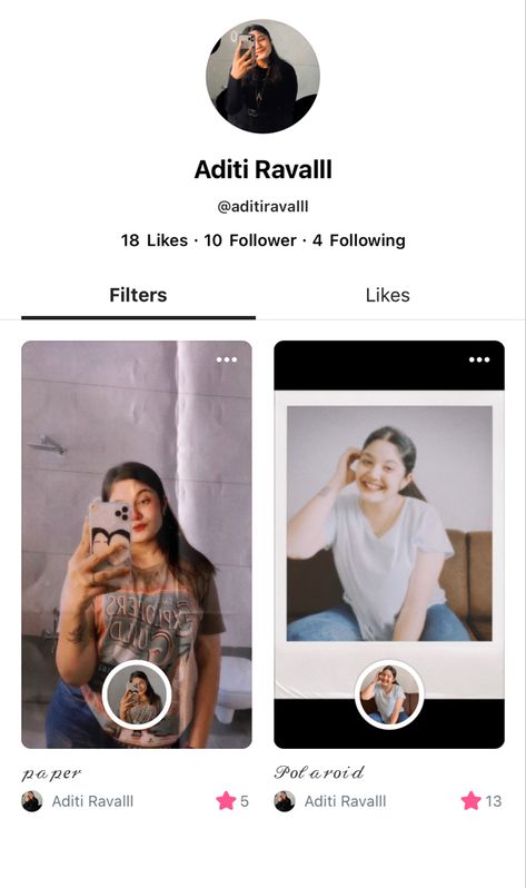 Try my b612 filter⭐️ Best B612 Filters, Best Filters On B612, B612 Filter, Instagram Snap, Snapchat Filters, Cute Selfies Poses, Myanmar, Selfies, Snapchat