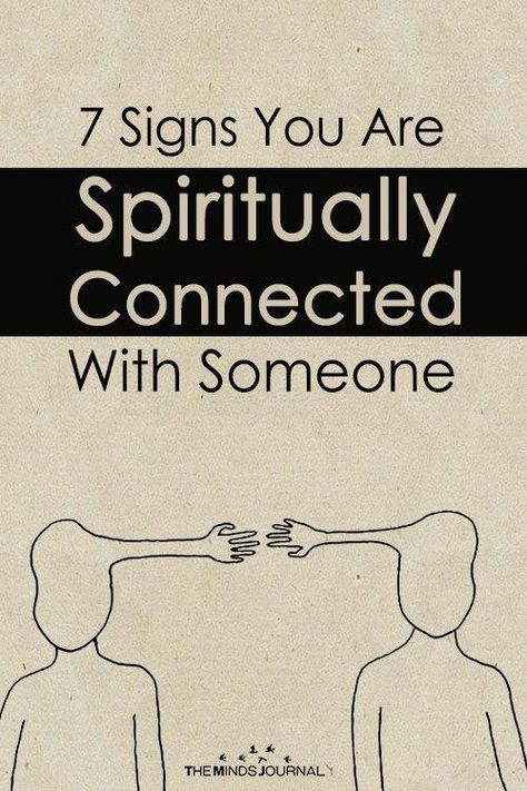 Spiritually Connected, Connection Quotes, Turmeric Vitamins, Connection With Someone, Spiritual Love, Relationship Psychology, Soul Connection, Mindfulness Journal, Spiritual Connection