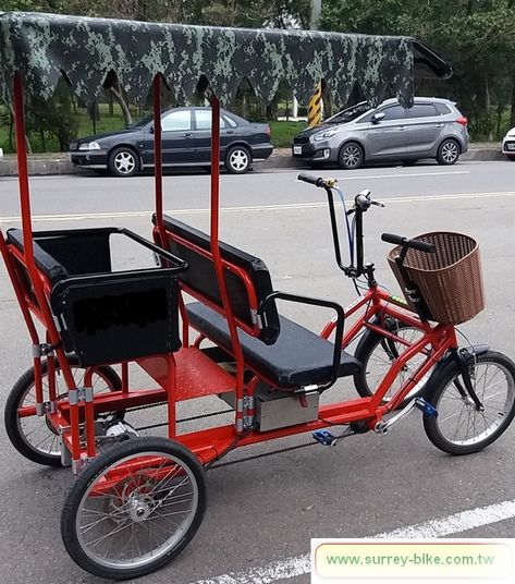 Pedal Cars For Adults, Cargo Bike Kids, 4 Wheel Bicycle, Motorized Tricycle, Trike Bicycle, Electric Bike Bicycles, Family Bike, Adult Tricycle, Tricycle Bike