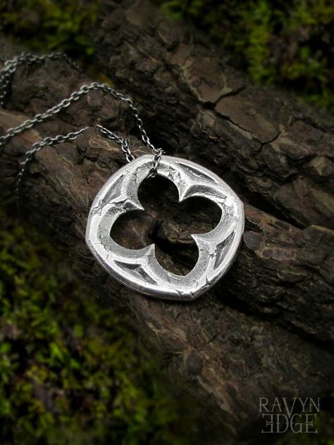 Gothic Architecture Jewelry, Architecture Jewelry, Gothic Window, Dark Elegance, Necklace Length Guide, Birthday Necklace, Necklace Gothic, Magical Jewelry, Gothic Architecture