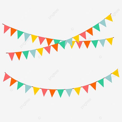 colorful,hanging,flag,event,bunting,party,decoration,celebration,carnival,festival,banner,vector,garland,background,festive,celebrate,fun,birthday,holiday,string,design,fair,happy,white,triangle,bright,anniversary,blue,red,triangular,vintage,isolated,illustration,symbol,green,pennant,decorative,day,space,country,set,enjoyment,yellow,summer,national,invitation,streamer,color,outdoor,feast,parade,christmas Carnival Elements, Carnival Party Invitations, Festival Banner, Flag Drawing, Hanging Flags, Birthday Flags, Flag Hanging, Party Clipart, Hanging Flag