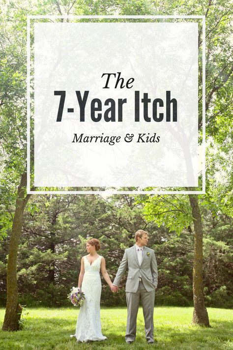 The Seven Year Itch? http://kansascity.citymomsblog.com/seven-year-itch/ 7 Year Itch Quotes, 7 Year Itch Marriage, 7 Year Itch, City Mom, Best Blogs, The Seven, Kansas City, Parenting, Reading