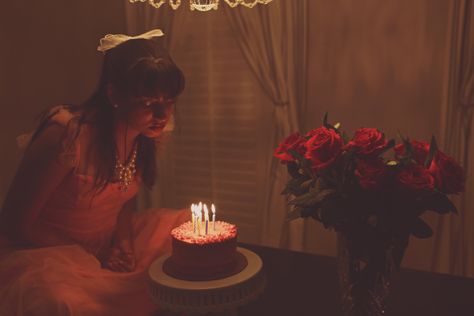 #fashion #sweetsixteen #16candles #aesthetic 16 Candles Aesthetic, Birthday Candle Photography, Candle Photography, Candles Birthday, 16 Candles, Candles Aesthetic, Birthday Photo Shoot, Candles Photography, 16 Birthday