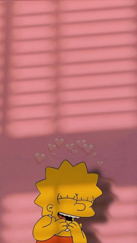 Lisa Simpson Wallpaper Iphone, Simpson Wallpaper Aesthetic, Lisa Simpson Aesthetic Wallpaper, Simpsons Aesthetic Wallpaper, Lisa Simpson Wallpaper, Lisa Simpson Aesthetic, Simpsons Aesthetic, Simpsons Wallpaper, Diy Shirt Printing