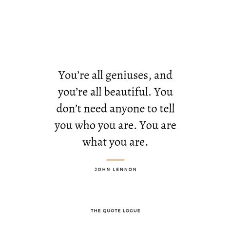 John Lennon Lyrics, Beatles Quotes, Musician Quotes, John Lennon Quotes, Imagine John Lennon, Comfort Quotes, Senior Quotes, School Quotes, Peace Quotes