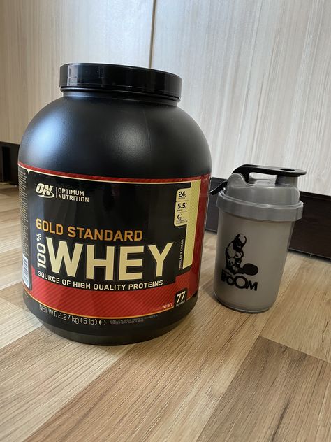 Why Protein Powder, Whey Protien, Whey Protein Shake, Gain Meals, Best Whey Protein Powder, Protein Powder Vanilla, Protein Products, Protein Muffin Recipes, Ideal Protein Diet