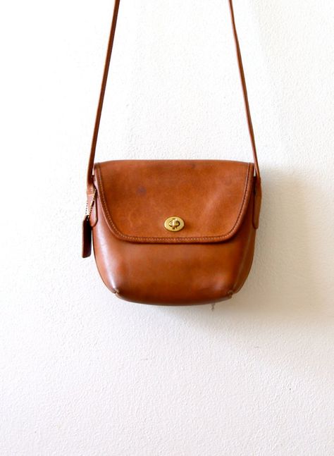 Vintage Coach small brown purse by ThisVintageGirl on Etsy, $45.00   Surprise gifts press the line:http://lucksite.tumblr.com  welcome you!! Purse Cheap, Coach Bags Outlet, Cheap Coach Bags, Brown Coach Purse, Cheap Purses, Purse Coach, Brown Purse, Bags Coach, Handbags Affordable