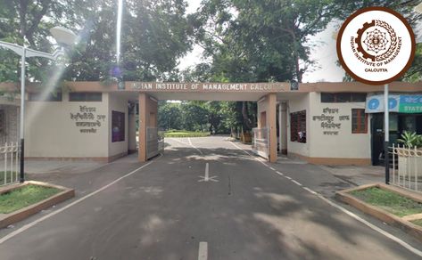 Iim Calcutta Campus, Iim Calcutta, Air Force Wallpaper, Indian Institutes Of Management, Vision Board Images, Exam Motivation, Campus Life, The Suburbs, Melting Pot