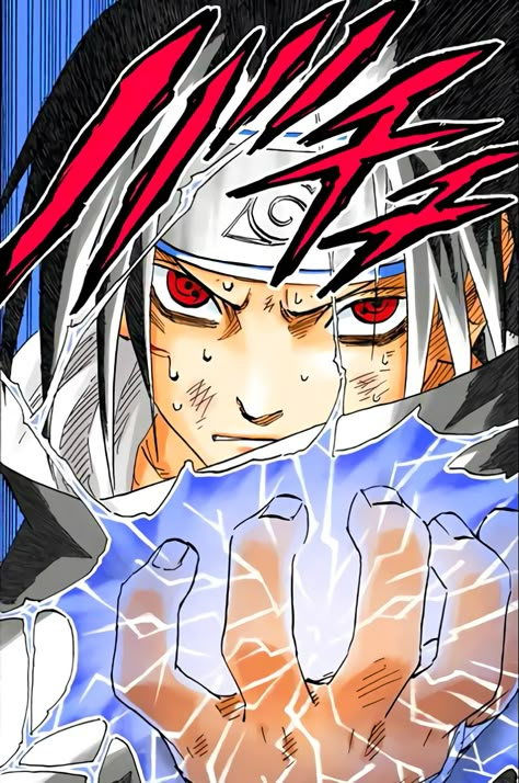 Sasuke Shippuden, Naruto Sharingan, Naruto And Sasuke Wallpaper, Naruto Vs Sasuke, Naruto Drawings, Naruto Uzumaki Art, Naruto Shippuden Characters, Naruto Uzumaki Shippuden, Cool Anime Wallpapers