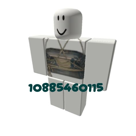 Roblox Y2k Outfits Codes, Roblox Pants Codes, Berry Avenue Code, 2000s Accessories, Roblox Sets, Code Clothing, Roblox Clothing, House Decals, Coding Shirts