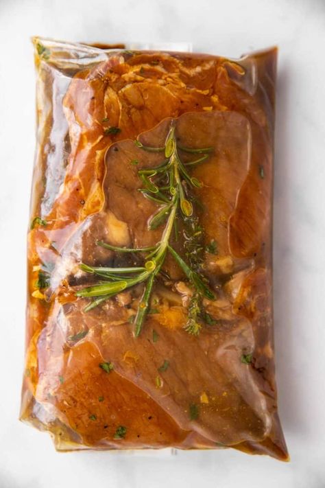 Marinating Pork Tenderloin, Pork Tenderloin Zucchini Recipes, Marinade For Grilled Pork Tenderloin, Pork Loin Roast Marinade Recipes, Teriyaki Marinade For Pork Tenderloin, Marinade For Pork Loin Roast, Marinades For Pork Tenderloin, Marinade Pork Tenderloin, Smoked Pork Tenderloin Marinade