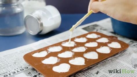 Plaster of Paris is a simple craft material that can be easily made at home. Plaster Paris Ideas, How To Make Plaster Of Paris Homemade, Diy Plaster Of Paris Recipe, Perfect Plaster Crafts, Plaster Of Paris Crafts Diy Videos, Plaster Crafts Ideas, Plaster Of Paris Crafts Molds, Plaster Crafts Diy, Diy Plaster Of Paris Projects