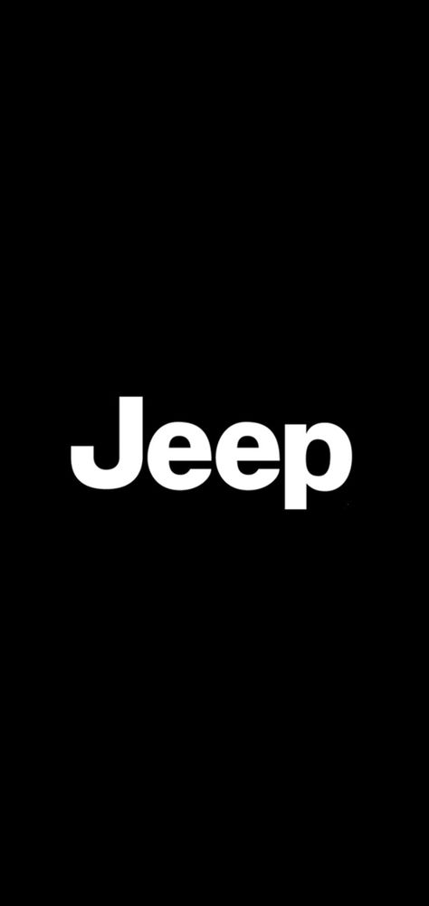 Jeep Logo Wallpaper, Jeep Logo, Jeep Wallpaper, V10 Engine, White Jeep, Logo Wallpaper, Audi Logo, Black Backgrounds, Dodge