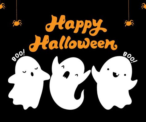 Share this Halloween inspired post on social media! Life And Health Insurance, Halloween Post, Carving Pumpkins, Halloween Traditions, Stone Interior, How To Install Countertops, Halloween Greetings, Bathroom Countertop, Halloween Boo