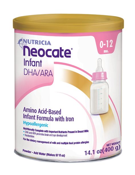 It's Here! New and Improved Neocate Infant Formula. Neocate is GMO free which is important to some families. My kids couldn't tolerate it but many many kids thrive on it. Log Out Of Pinterest, Milk Powder Packaging, Short Bowel Syndrome, Nutrition Art, Nursing Equipment, Cows Milk Protein Allergy, Cows Milk Allergy, Best Baby Formula, Powder Packaging