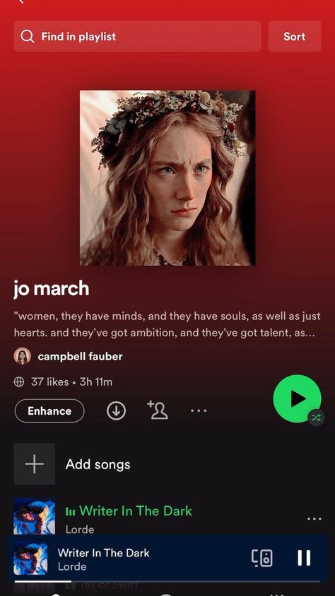 March Playlist, Women Playlist, Weird Songs, Jo March, Mood Music, Playlist Music, Playlist Spotify, Song Suggestions, Music Recommendations