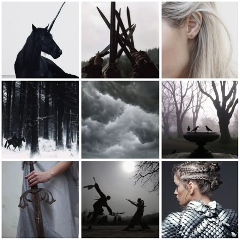 Mood Board Images Aesthetic, Viking Moodboard, Horse Moodboard, Character Mood Boards Aesthetic, Fantasy Moodboard, Character Moodboard, Moodboard Inspo, Adopt Idea, Beyond The Horizon