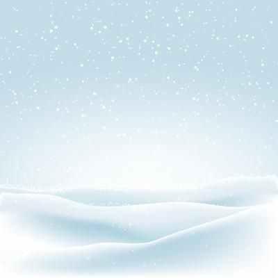 Christmas background with winter snow vector Christmas Snow Background, Snow Background, Background Square, Snow Vector, Vector Art Design, Winter Background, Banner Background Images, Poster Background Design, Printable Christmas Cards