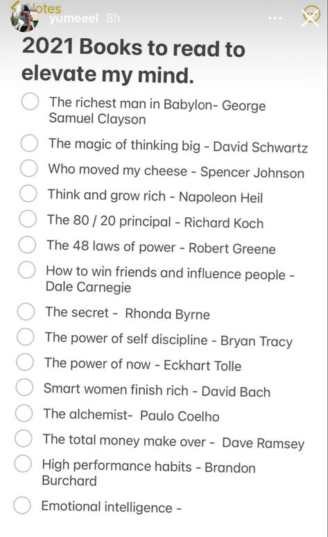 Smart Money Woman, Smart Women Finish Rich, The Secret Rhonda Byrne, Bryan Tracy, Money Woman, The Alchemist Paulo Coelho, Smart Woman, Women Books, Rhonda Byrne