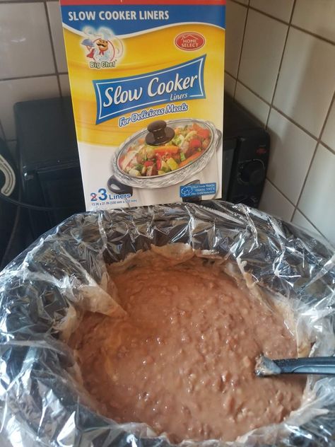 99 Cent Store, Slow Cooker, Yummy Food, Meat