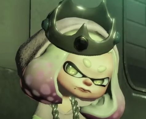 Splatoon 2 Octo Expansion, Pearl Splatoon, Octo Expansion, Agent 8, Splatoon, Google Search