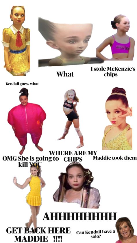 Mom Meme, Dance Moms Memes, Dance Moms Moments, Dance Mums, Mom Memes, Dance Mom, Dance Moms, In This Moment, Memes