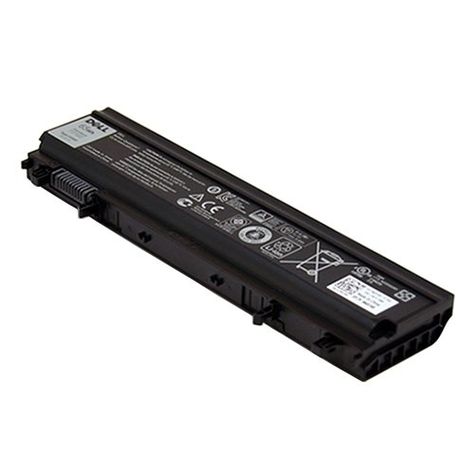 Introducing Dell Primary Battery 6 Cell 65WHR 9TJ2J. Great product and follow us for more updates! Dell Desktop, Dell Laptop, Dell Laptops, Laptop Batteries, Dell Latitude, Discount Card, Laptop Battery, Laptop Accessories, Hyderabad