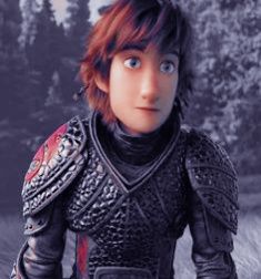 Hiccup Httyd, Ur Dragon, Hiccup Horrendous Haddock Iii, Httyd Hiccup, Hiccup Horrendous, Cartoon Crushes, Hiccup Haddock, Astrid Hofferson, Childhood Crushes