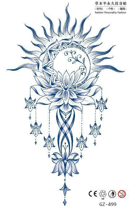 Large Rib Tattoos For Women, Tattoo Ideas Witchy, Top Of Shoulder Tattoos For Women, Low Back Tattoos, Creative Tattoos For Women, Womens Tattoo Ideas, Back Of Neck Tattoos, Stomach Tattoos Women, Arm Sleeve Tattoos For Women