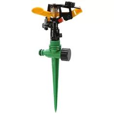 Rain Bird Plastic Impact Sprinkler on sales - Quality Rain Bird Plastic Impact Sprinkler supplier Circular Lawn, Watering Lawn, Lawn Sprinkler System, Lawn Irrigation, Shell Light, Sprinkler Irrigation, Sprinkler Heads, Garden Sprinklers, Water Sprayer