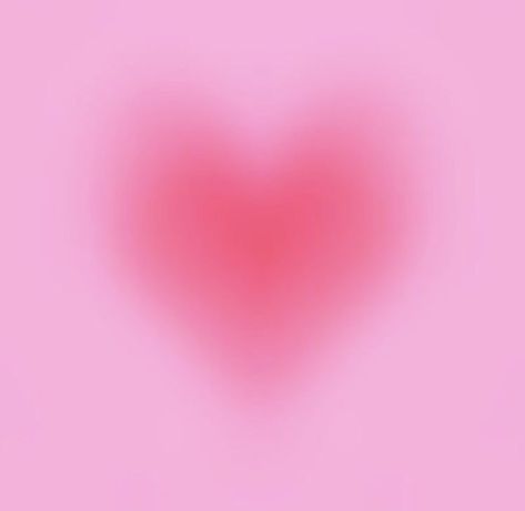 Heart aura pfp Congrats Gifts, Pregnancy Gift Box, Beautiful Pregnancy, Cute Backgrounds For Phones, Pink Aura, All In One App, Pink Car, Pregnancy Gifts, Retro Wall Art