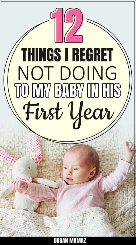 Baby Schedule, I Regret, Baby Care Tips, Pinterest Group, Baby Tips, Babies First Year, Newborn Care, Baby Development, Diy Stuff