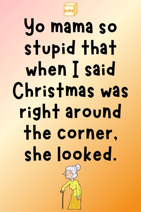 Best Your Mom Jokes, Your Mama Jokes, Yo Mama Jokes, Yo Momma Jokes, Mama Jokes, Great Jokes, Yo Momma, Dad Jokes Funny, Funny Mom Jokes
