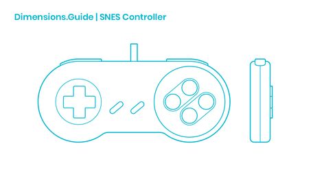 Game Controller Art, Snes Controller, Nes Controller, Nintendo Controller, Magus Bride, Nintendo Entertainment System, The Ancient Magus Bride, Inspiration Tattoo, Console Design