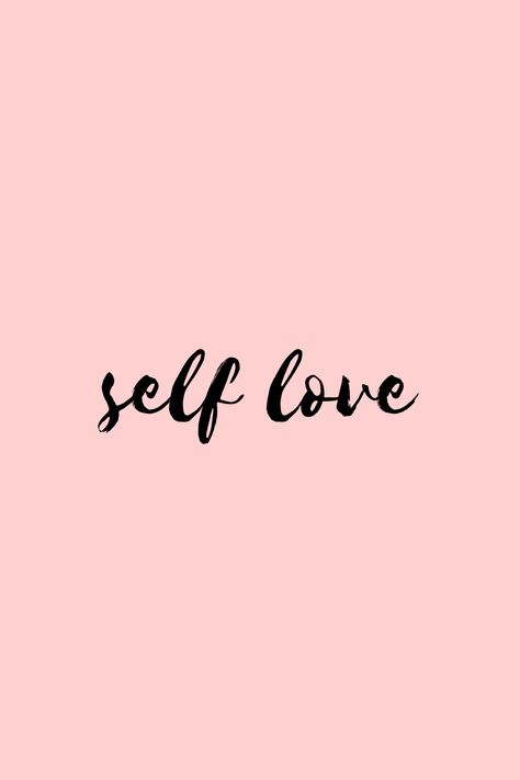 writing about self love, self care writing, inspirational writing, inspirational quotes Self Love In Cursive, Self Love Pics For Vision Board, Self Love Images, Self Care Writing, Vision Board Materials, Love In Cursive, Inspirational Writing, Self Love Self Care, Vision 2024