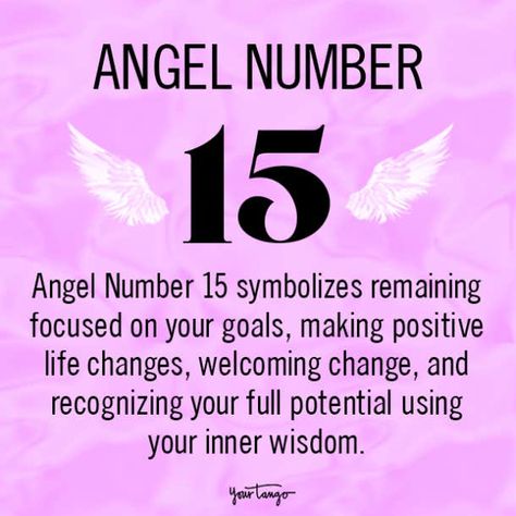 15 Angel Number, Twin Flame Relationship, Signs From The Universe, Number 15, Soul Connection, Focus On Your Goals, Wake Up Call, Make Good Choices, Life Choices