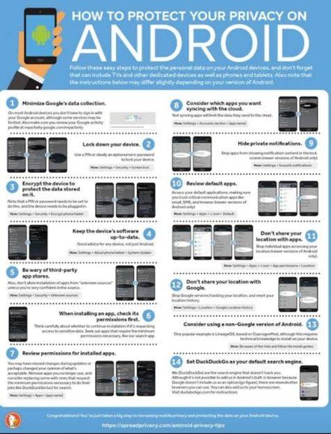 Iphone Vs Samsung, Android Tips And Tricks, Android Phone Hacks, Computer Science Programming, Cell Phone Hacks, Mobile Tricks, Android Secret Codes, Phone Codes, Learn Computer Science