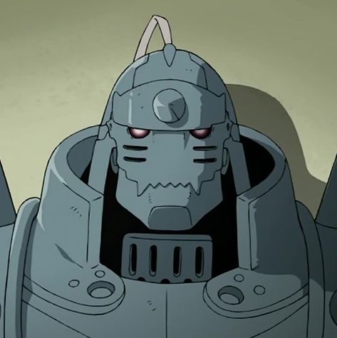 Alphonse Elric Armor, Al Fullmetal Alchemist, Fma Aesthetic, Full Metal Alchemist Alphonse, Alphonse Fullmetal Alchemist, Fma Alphonse, Edward Elric And Alphonse, Full Metal Alchemist Brotherhood, Full Metal Alchemist Art