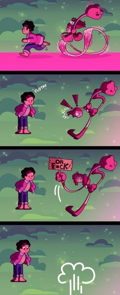 Steven Universe Pictures, Steven Universe Diamond, Steven Universe Movie, Steven Universe Anime, Steven Universe Drawing, Steven Universe Memes, Steven Universe Funny, Steven Universe Characters, Steven Universe Comic