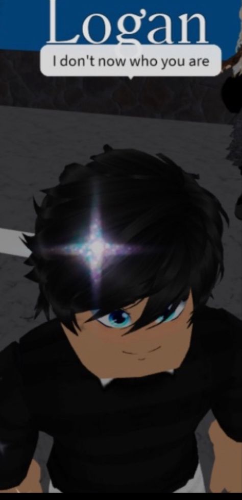 i found this guy in royale high and thought this was funny Cringe Royale High, Royal High Funny, Demolition Royale High, Royale High Funny, High Memes, Royal High Memes, Roblox Royal High Memes, Roblox Rh Memes, Roblox Memes