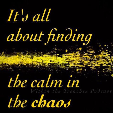 Calm in the Chaos Dispatcher Quotes, Police Dispatcher, Quote Pins, The Calm, Work Humor, Day Work, Love My Job, The Chaos, Saving Lives