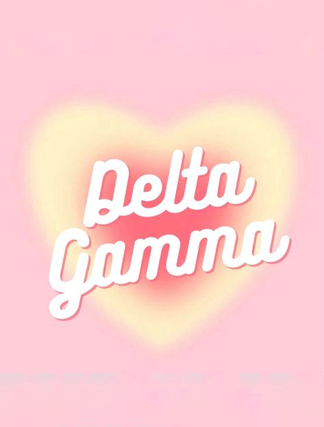 Delta Gamma Wallpaper, Delta Gamma Graphics, Greek Merch, Delta Gamma Canvas, Adpi Graphics, Delta Gamma Designs, Sorority Buttons, Personal Integrity, Founders Day