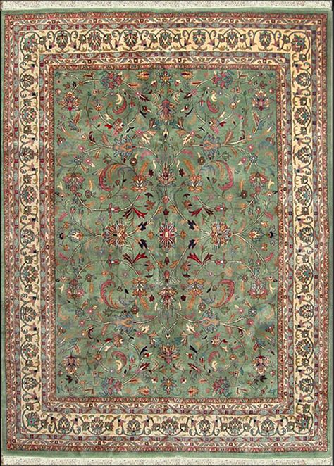 M054VGIY Nejad KASHAN rug Classic Carpet, Iranian Rugs, Iranian Carpet, Shaw Carpet, Carpet Decor, Kashan Rug, Shag Carpet, Persian Carpets, Diy Carpet