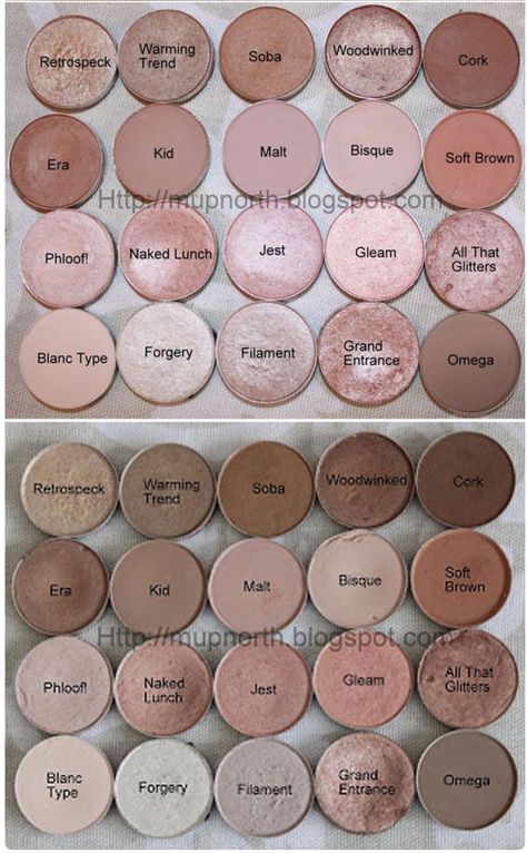 Colourpop Single Eyeshadows, Mac Eyeshadow Looks, Mac Eyeshadow Swatches, Mac Single Eyeshadow, Mac Makeup Eyeshadow, Mac Eyeshadow Palette, Mac Eye Shadow, Mac Cosmetics Eyeshadow, Cute Eyeshadow Looks